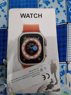 New Smart 9 Ultra Generation 2