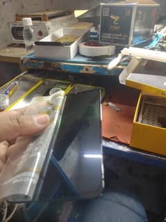 vivo v21
