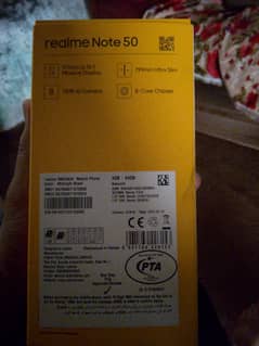 warenty 10/10. phon 03160070257