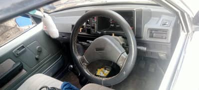 mehran