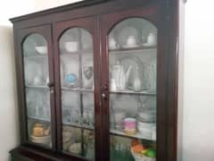 Showcase