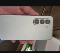 charger daba all ok hi argant sale karna hi