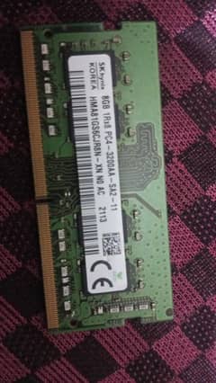Ram