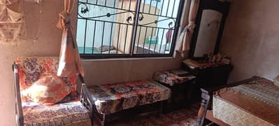 table,