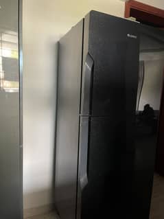 Gree fridge