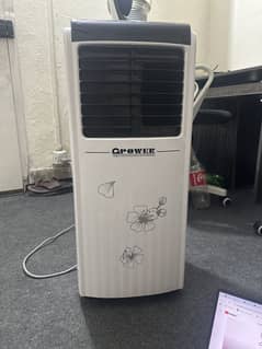 0.75 Ton Portable AC/Tower AC/Mini AC