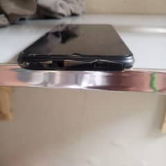 Poco m3 4/128