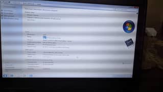 Dell Latitude e5430
