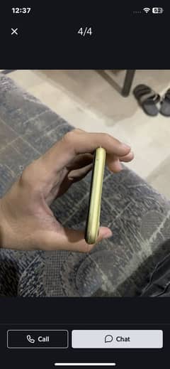 iPhone 11 for sale and exchange