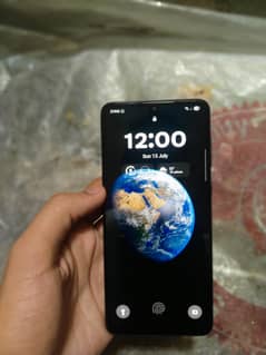 Samsung A33 urgent for sale
