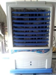 Room Cooler For Sale in rawalpindi