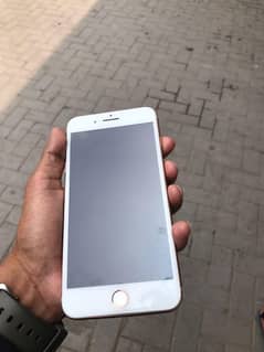 urgent sale