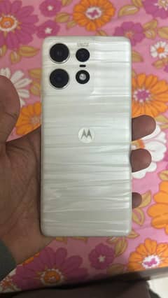 best condition mobile for sale