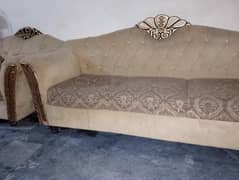 house furniture & electronic