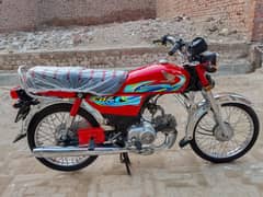 Honda CD model 2024 for sale 03290347338//03708340134