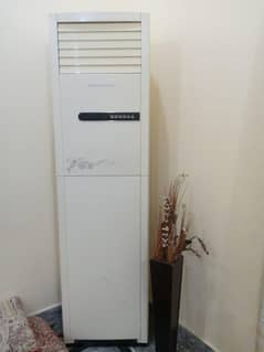 cabinet for sale