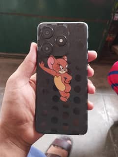 Mobile phones