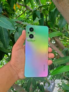 Oppo