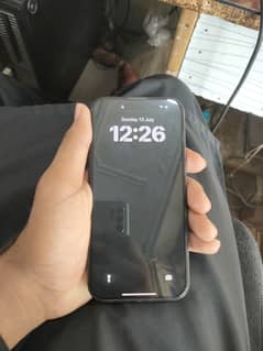 iPhone 16 128GB JV