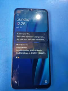 one plus N20 SE