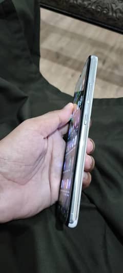 samsung A32
