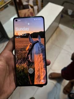 OnePlus 8