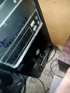 gaming