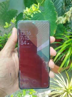 Redmi Note 13 Pro