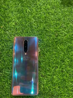 one Plus 8