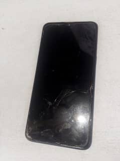Samsung Galaxy a10s 3 32