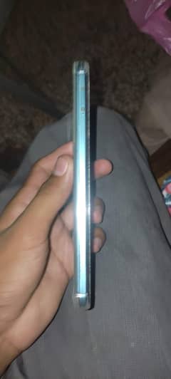Infinex note 11 only 3 months used