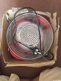 legend  Halogen Oven  Halogen Oven