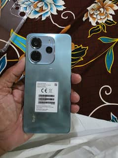 redmi