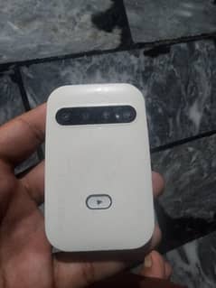Zong Devais 4G Unlock all sim warking