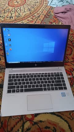 hp