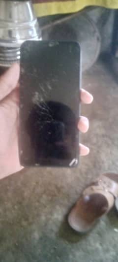vivo y19