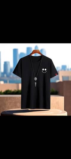 NES TSHIRTS AVAILABLE