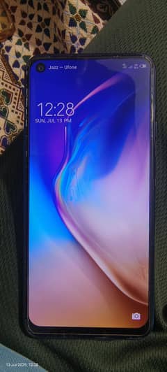tecno