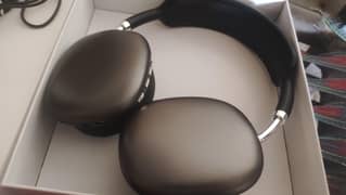 Airpod Max
