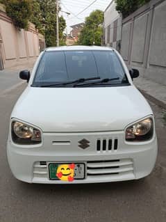 03006648582
