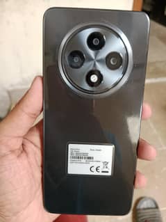 Oppo Reno 12F 8/256