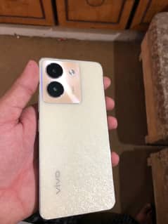 VIVO Y36 For sale