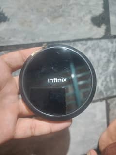 infinix note 30 pro ka Wairlass charjar