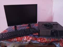 Dell