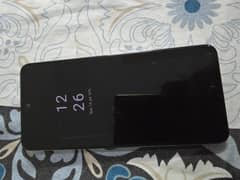 urgent sale