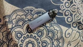 voopoo
