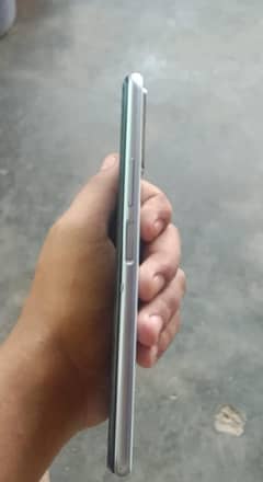 salam