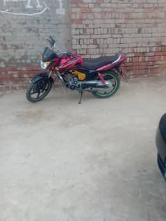 cb125f