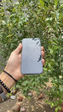 Iphone 13 pro max PTA