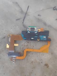 original lg g7 charging board